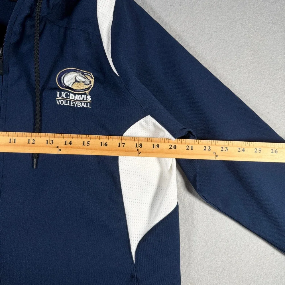 adidas uc davis
